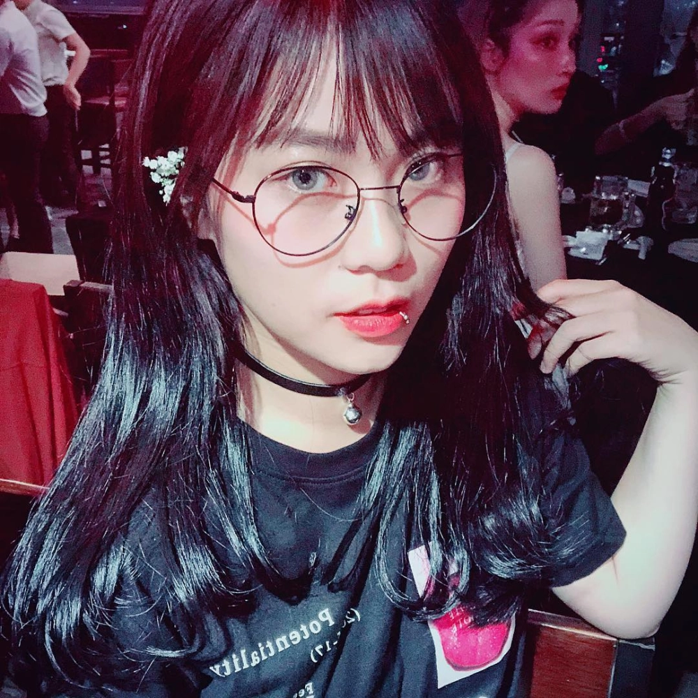Misthy play mang đến trải nghiệm chơi game giải trí siêu hài