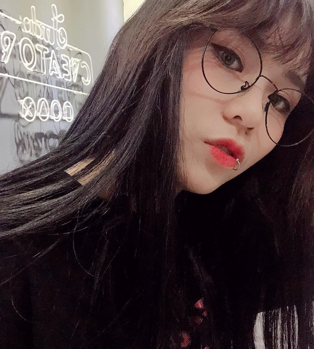 Misthy reaction hài hước và gần gũi với cộng đồng fan
