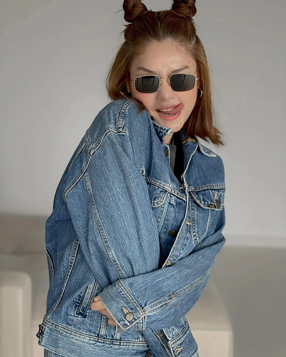 Khám phá Miu Lê tên thật là gì và câu chuyện đằng sau