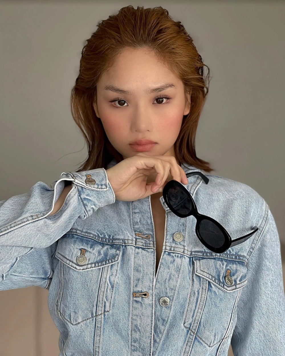 Xem ngay Miu Lê mv với hình ảnh và âm nhạc ấn tượng