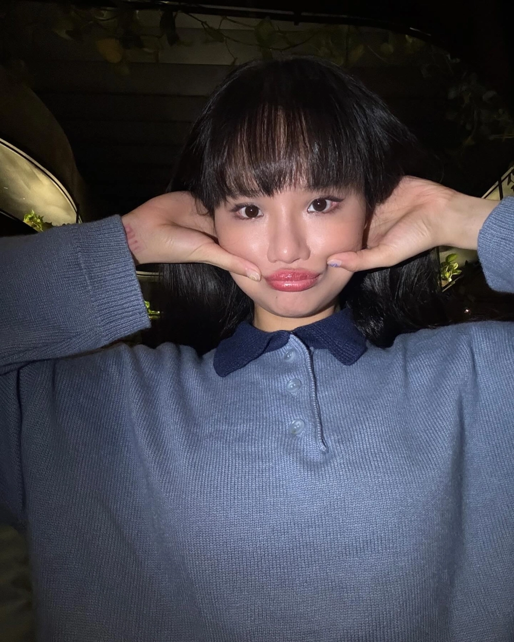 Nghe lại các bài hát trong Miu Lê đầy cảm xúc và ý nghĩa