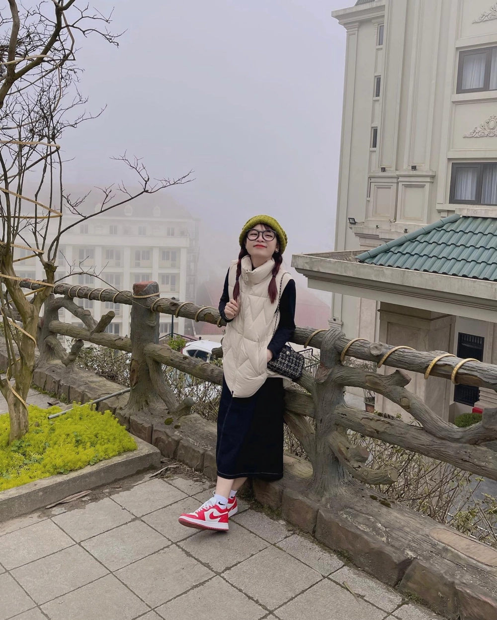 Ngọc Kem profile TikToker 1999 1m55 quê Bắc Ninh 