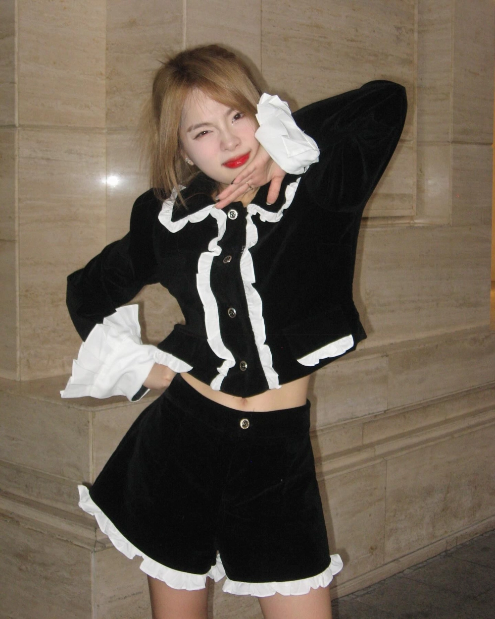 Ngọc Kem bơ drama chia tay ViruSs gây xôn xao mạng 