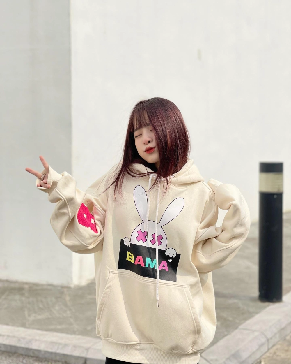 Ngọc Kem mấy tuổi 26 tuổi năm 2025 TikToker nổi tiếng 