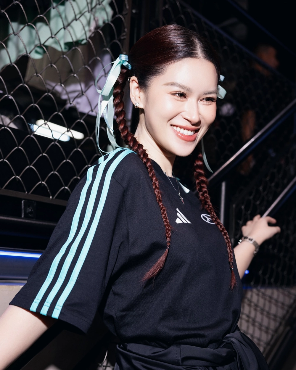Top phim của Ngọc Thanh Tâm không thể bỏ lỡ