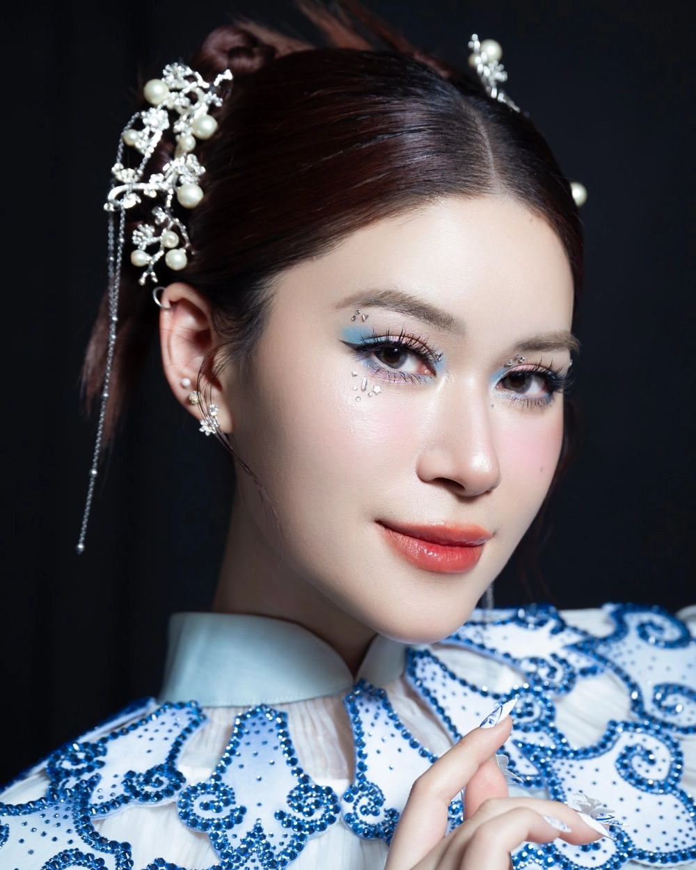 Top phim ấn tượng của Ngọc Thanh Tâm bạn nên xem