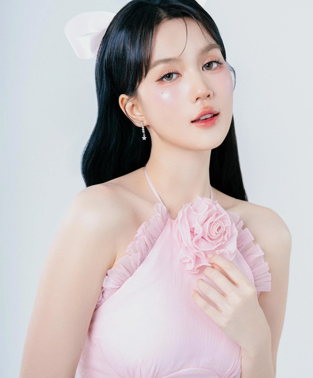 Hình nền girl xinh 4k chất lượng cao sắc sảo 