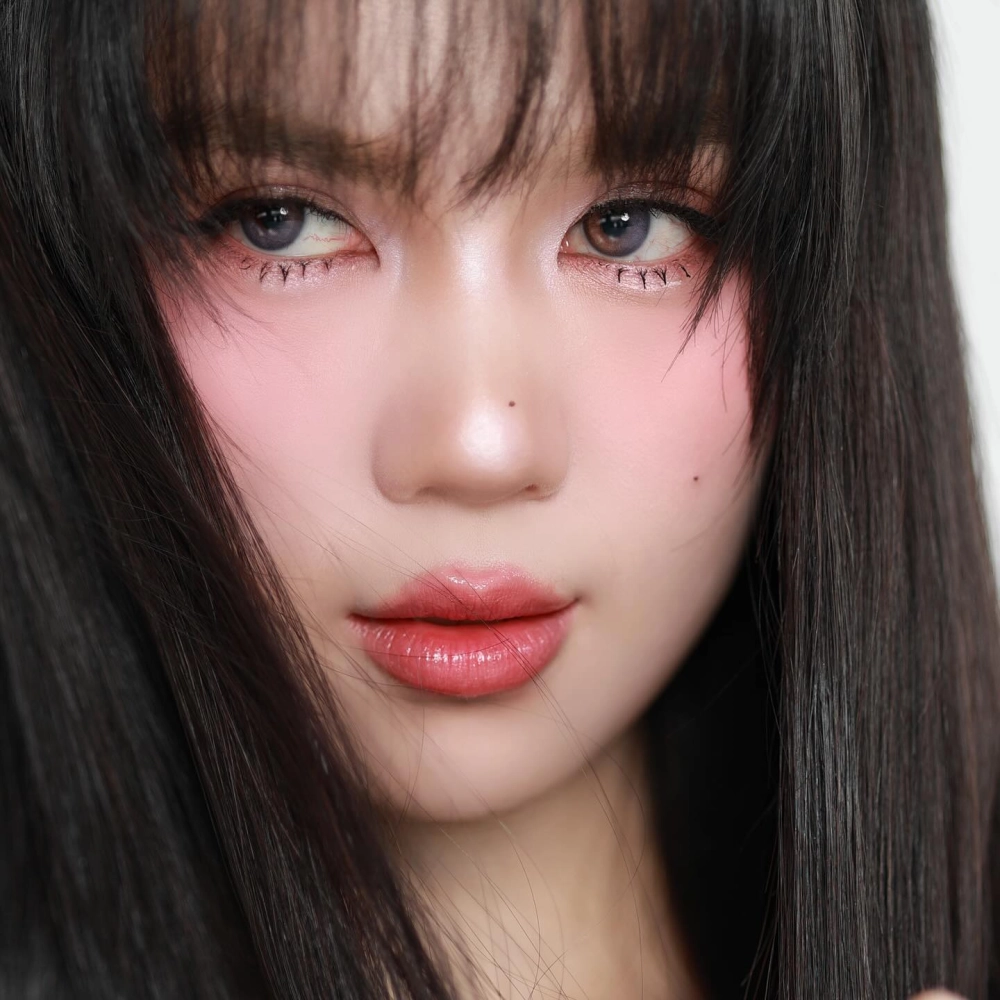 Bộ sưu tập hình nền girl xinh 4k phong cách đa dạng 