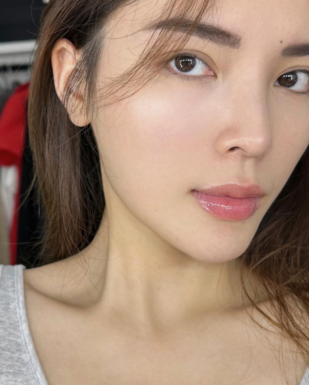 Tải hình nền gái đẹp cho điện thoại miễn phí chất lượng 