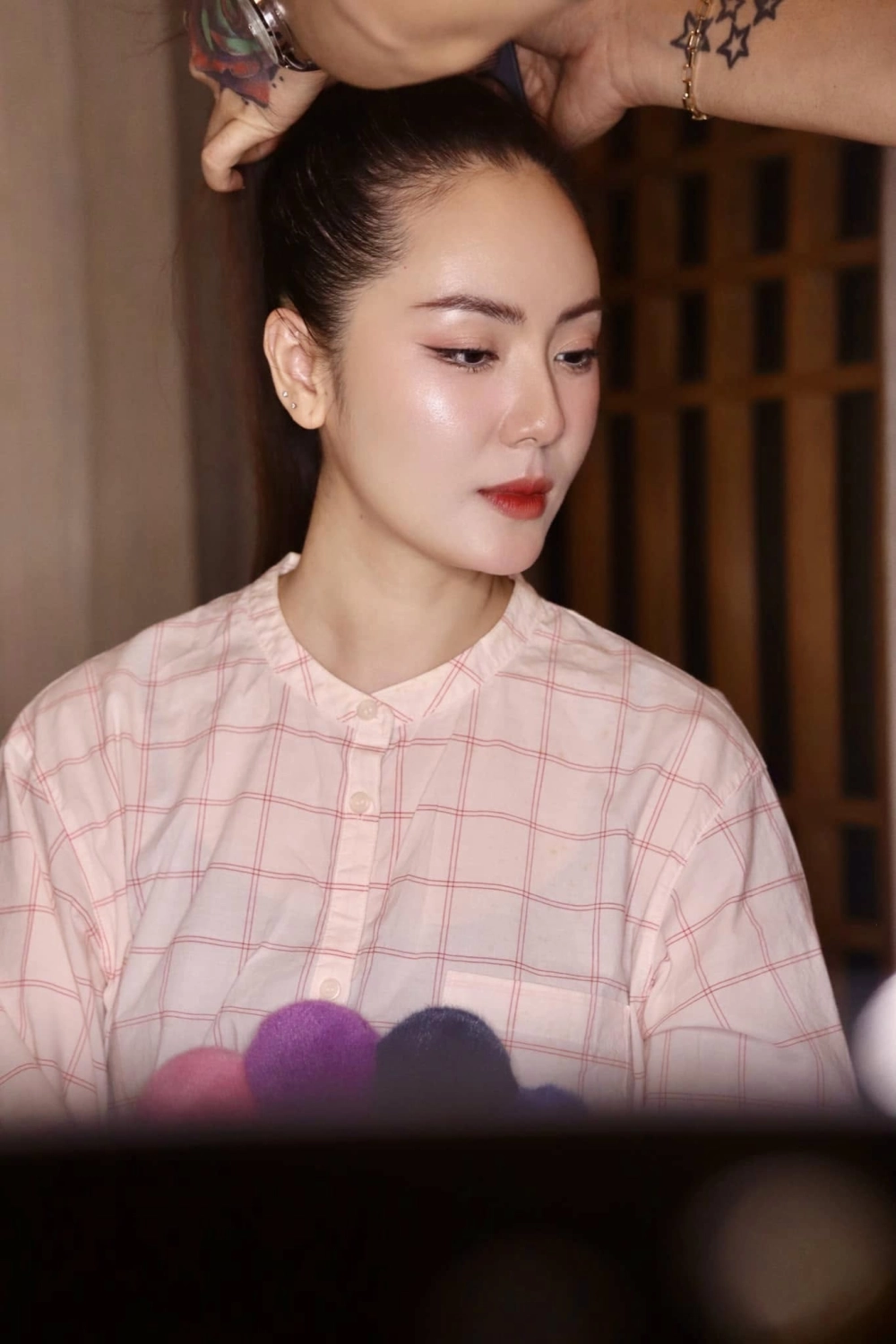 Tên Phương Linh có ý nghĩa gì? Khám phá nét đẹp cái tên