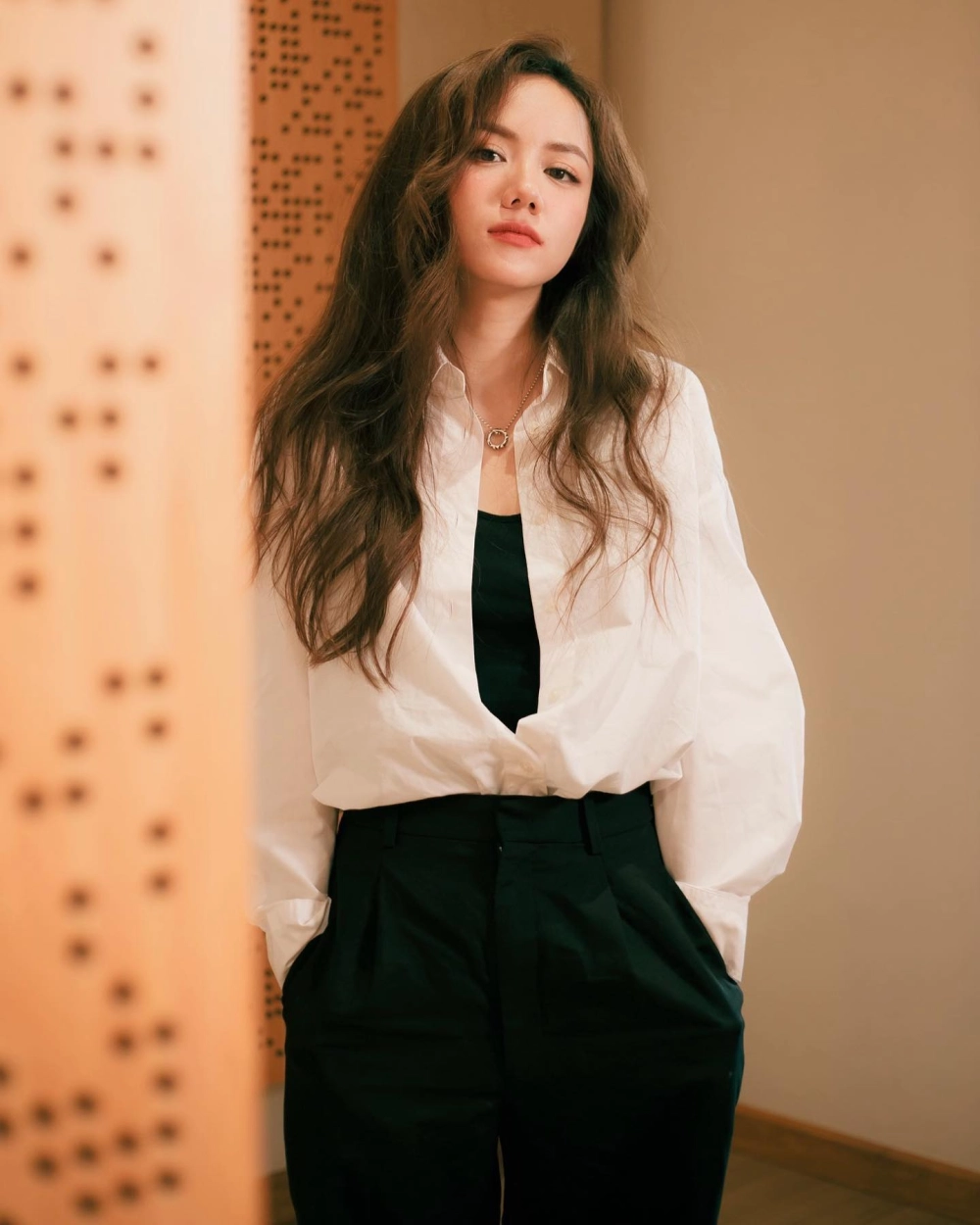 Nghe Phương Ly cover những ca khúc hit đầy cảm xúc