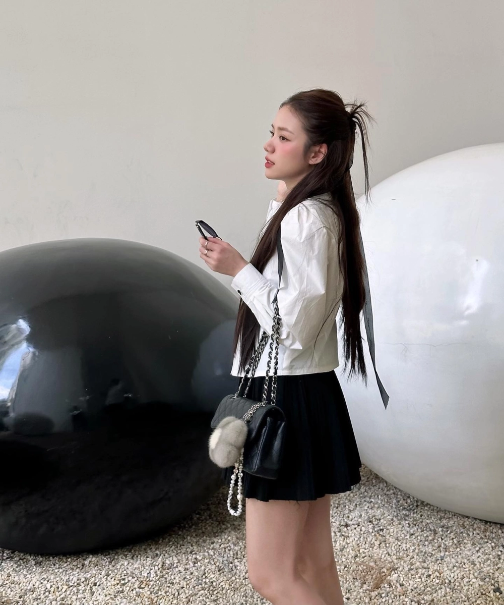 Thưởng thức nhạc Phương Ly Biệt đầy cảm xúc sâu lắng