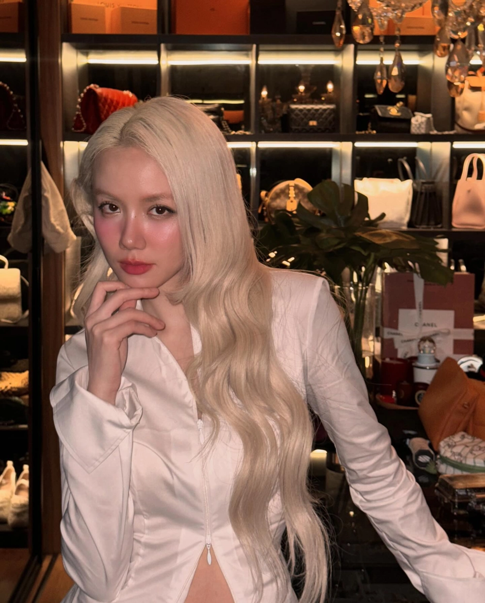 Lắng nghe Phương Ly anh là ngoại lệ của em sôi động