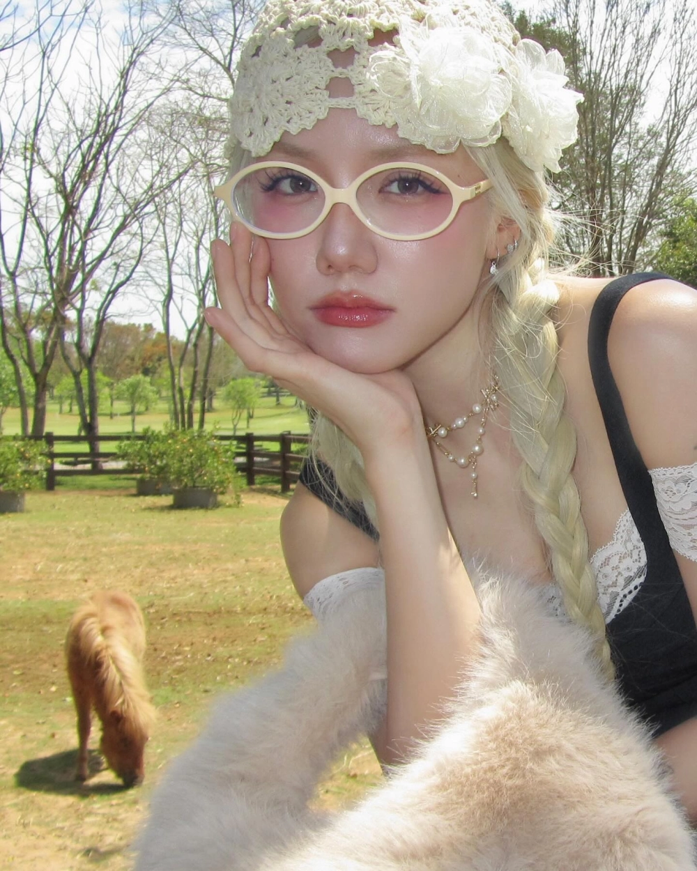 Thưởng thức karaoke Mộng Phương Ly với giai điệu mơ mộng