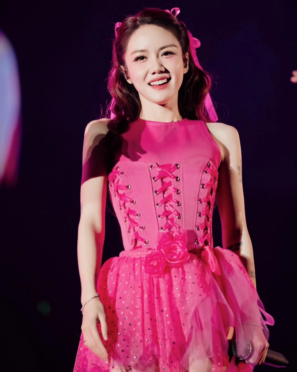 Thư giãn tại cafe Phương Ly với không gian âm nhạc