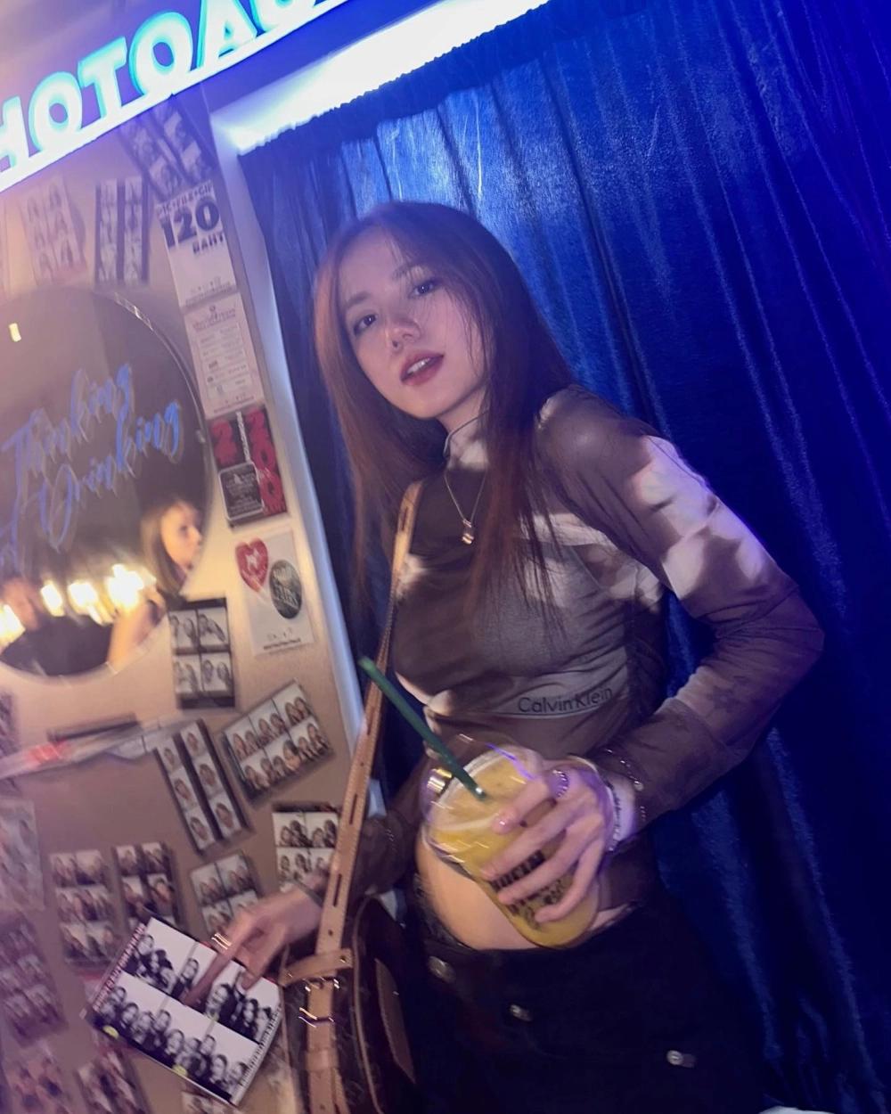 Tìm hiểu Phương Ly cao bao nhiêu và phong cách nổi bật