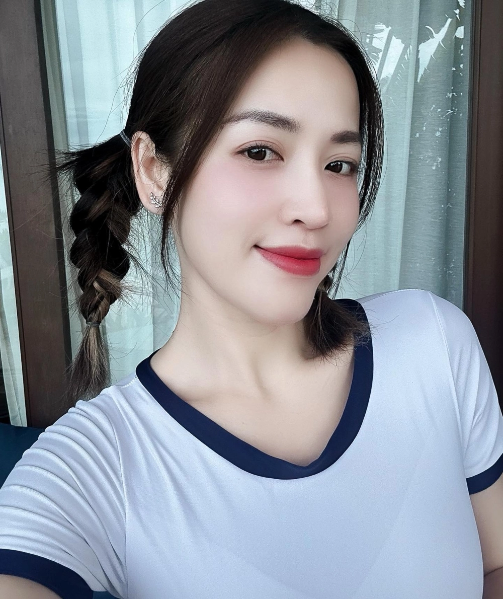 Tải ảnh avatar nữ dễ thương phong cách kawaii 