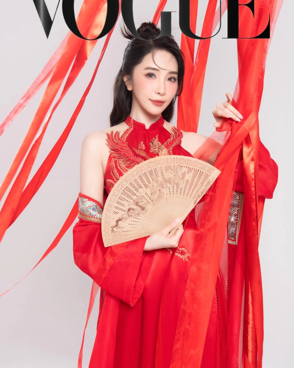 Download ảnh hot girl 4K sắc nét chi tiết 