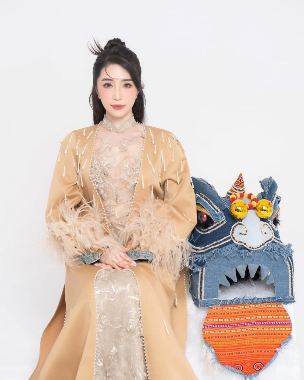 Download ảnh hot girl HD chất lượng cao rõ nét 