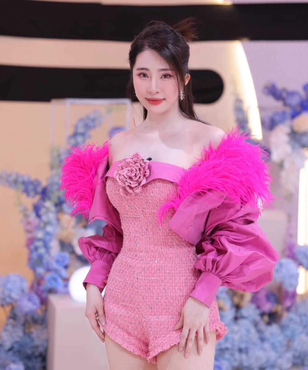 Tuyển tập nhạc hay nhất từ các bài hát trong quỳnh nga