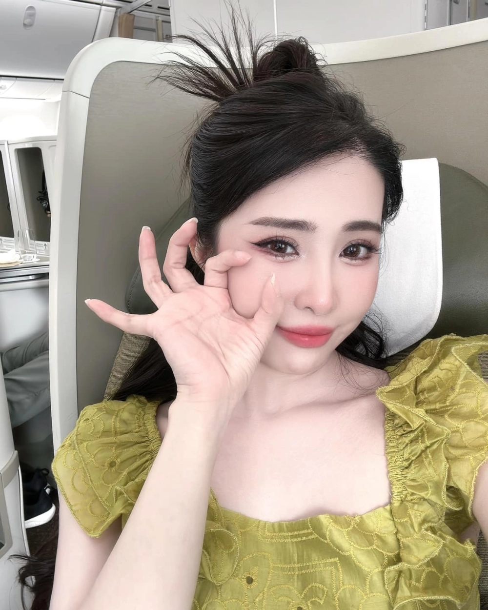 Download ảnh hot girl Nhật Bản phong cách kawaii 