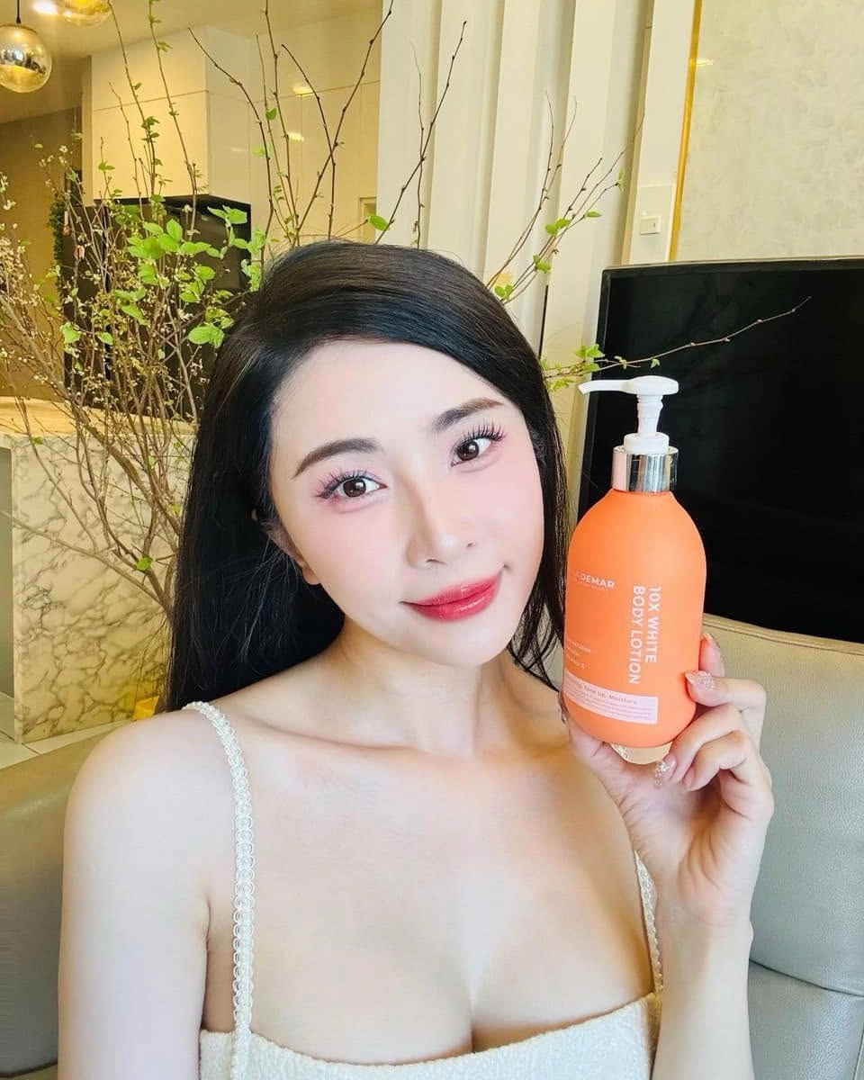 Download ảnh hot girl miễn phí tải về dễ dàng 