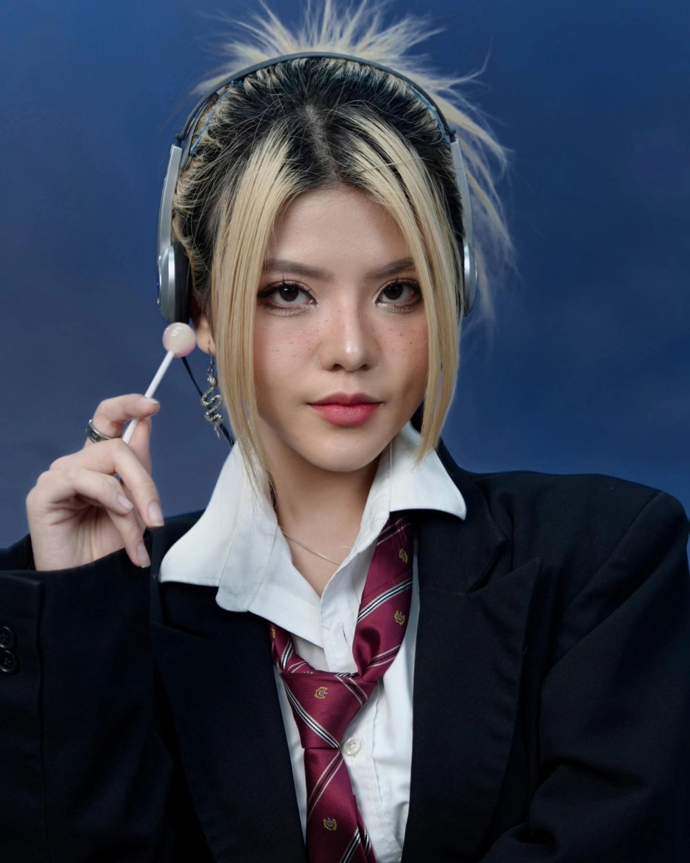 Hình nền gái xinh cho điện thoại nhan sắc tự nhiên 