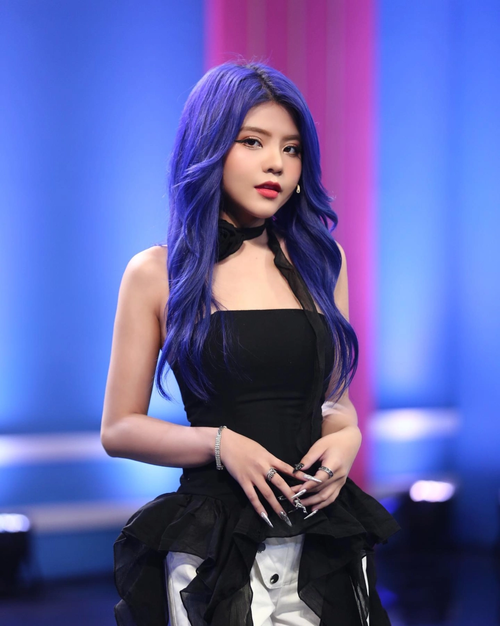 Tải ảnh gái xinh cho điện thoại chất lượng cao 