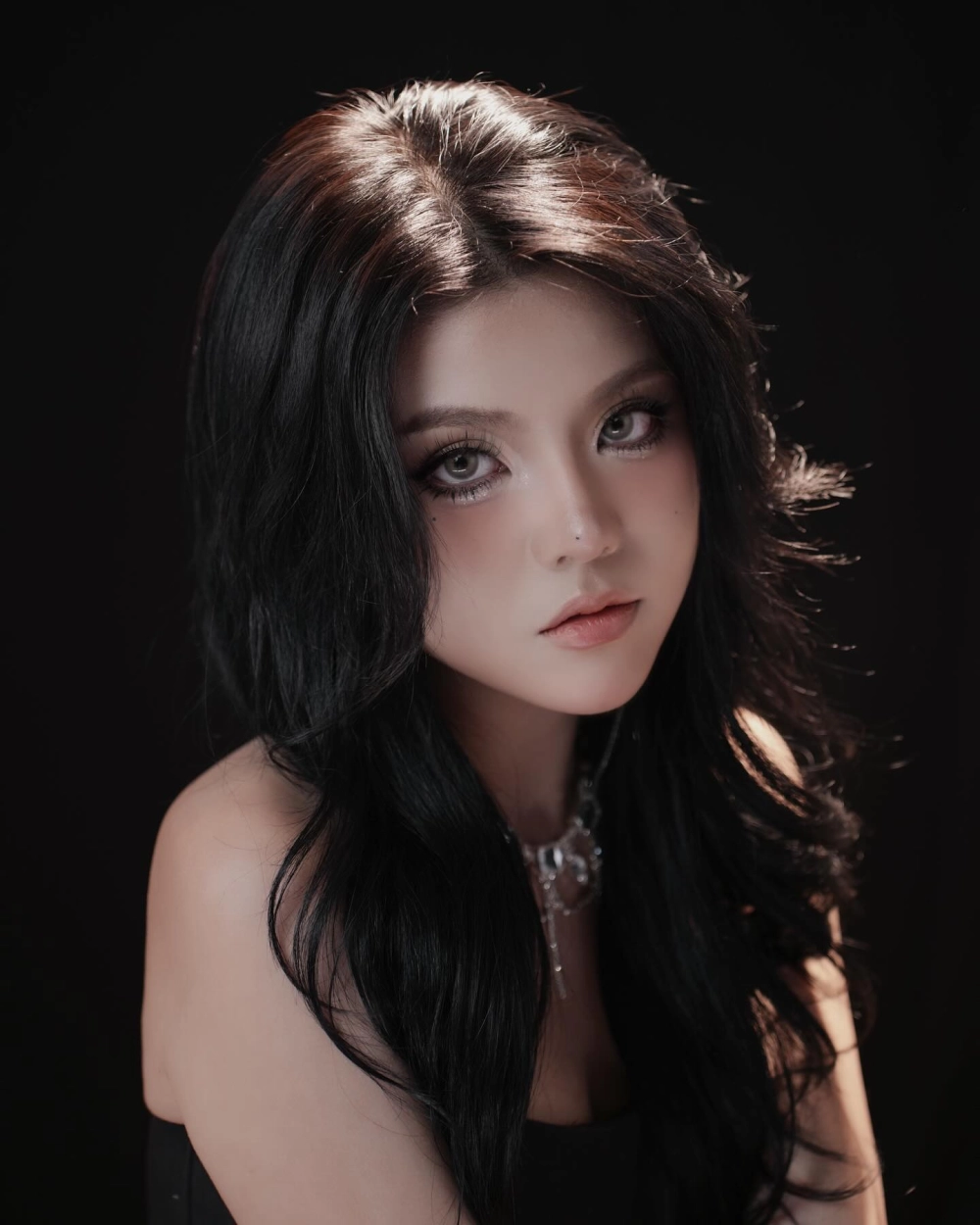 Reency Ngô phim ngắn Ê Nhỏ Lớp Trưởng triệu view 