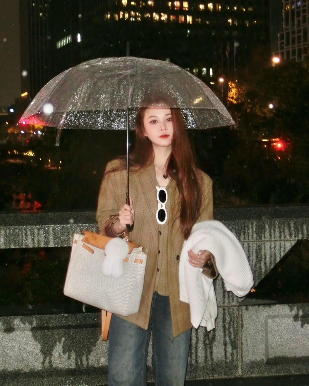 Thông tin chuẩn diễn viên ribi sachi sinh năm bao nhiêu