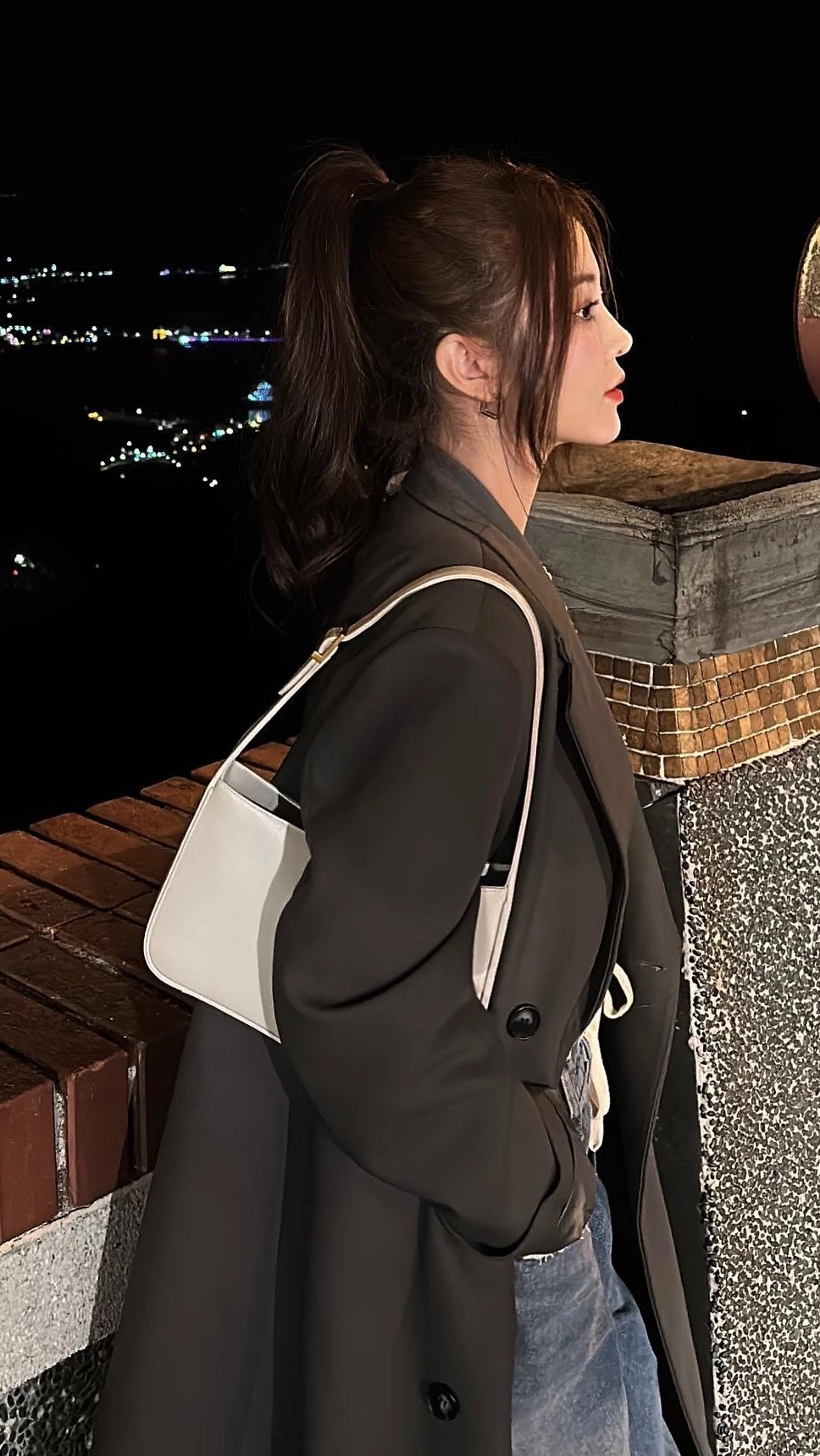 Lộ diện bí mật ribi sachi sinh năm nào