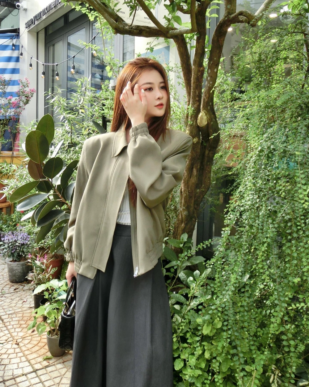 Danh sách phim ribi sachi từng tham gia nổi bật