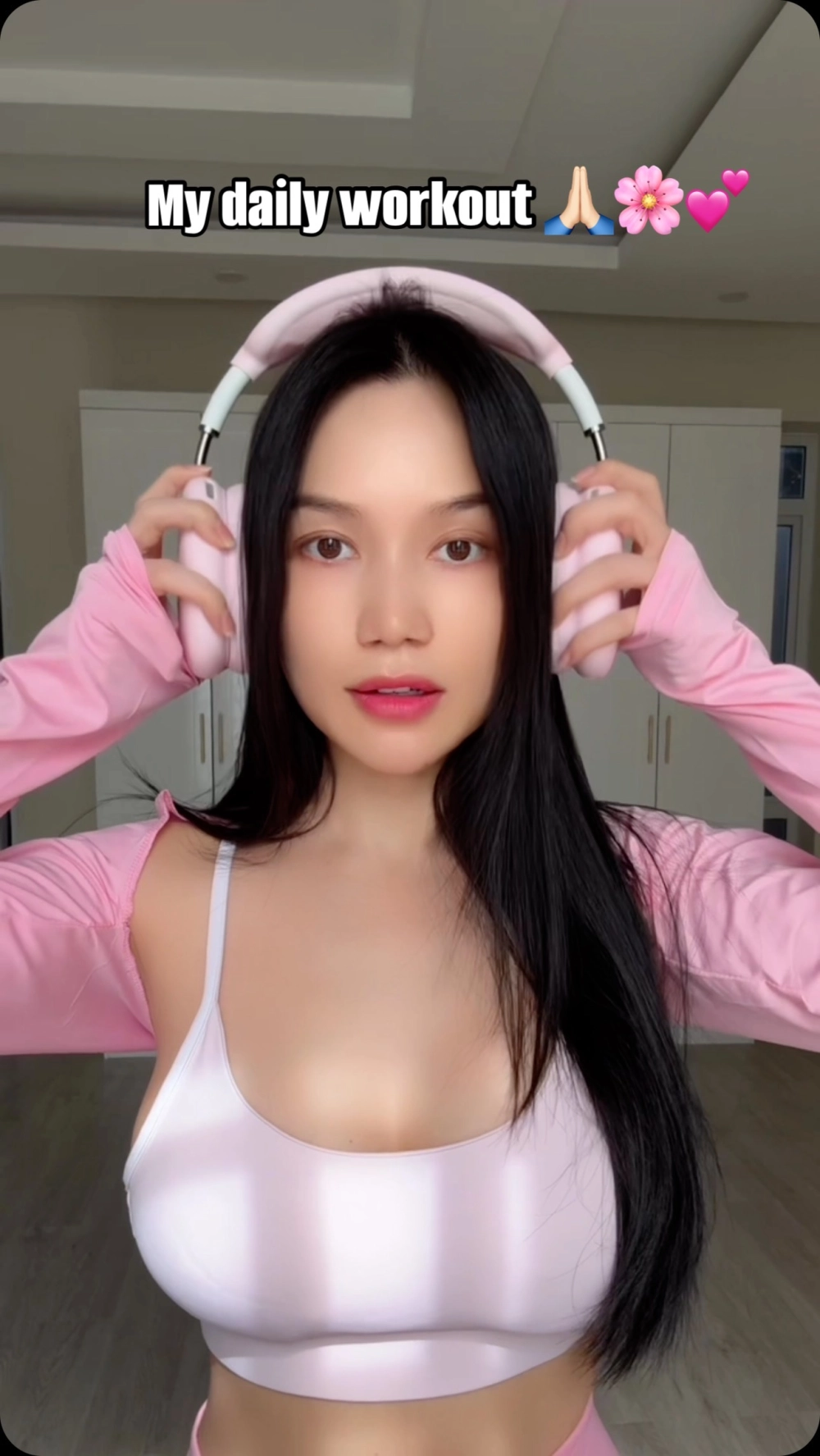 Sĩ Thanh sinh năm bao nhiêu là câu hỏi được nhiều fan quan tâm