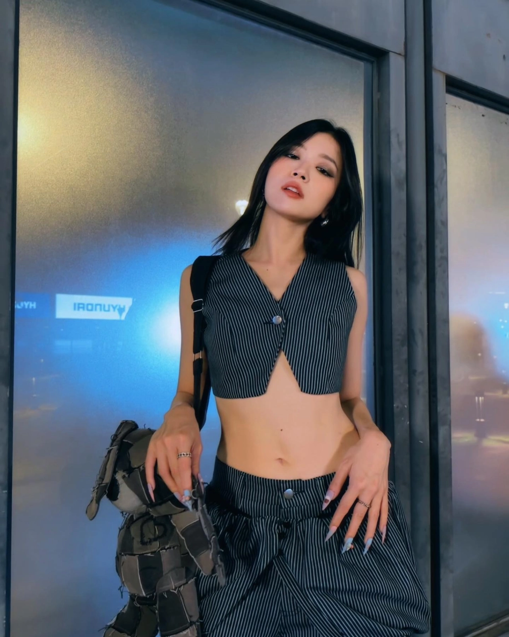 top những Suni Hạ Linh mv nổi bật nhất hiện nay