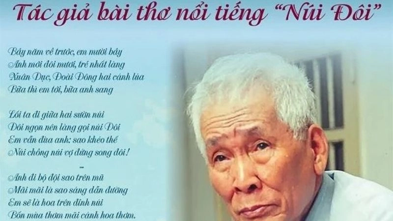 Vũ Cao từng tham gia kháng chiến chống thực dân Pháp và đế quốc Mỹ