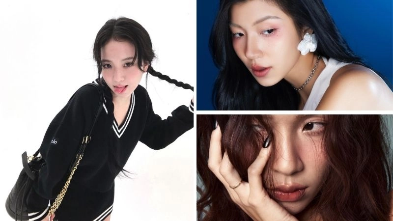 Ý nghĩa của tải ảnh avatar đẹp cho con gái