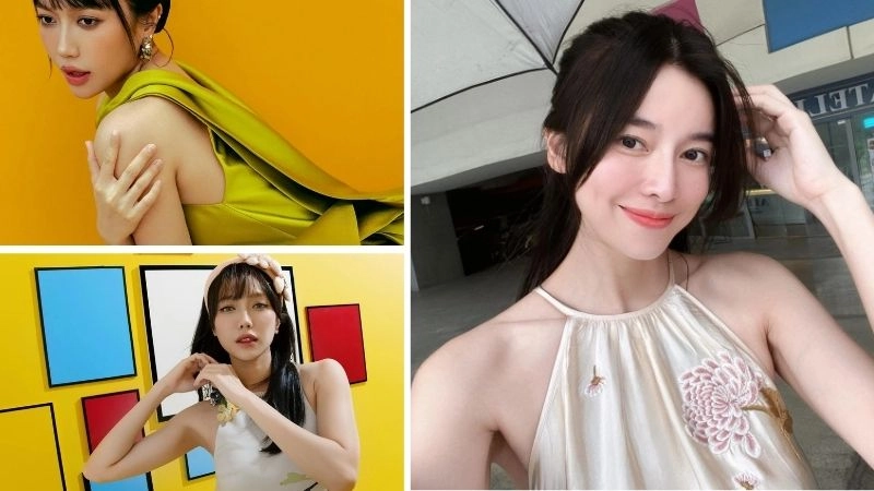 Ý nghĩa của tải ảnh gái đẹp về điện thoại