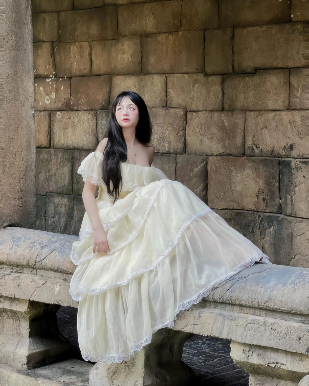 Tiểu sử ca sĩ thanh ngọc giúp người hâm mộ hiểu rõ hơn về hành trình sự nghiệp và đời sống cá nhân của cô