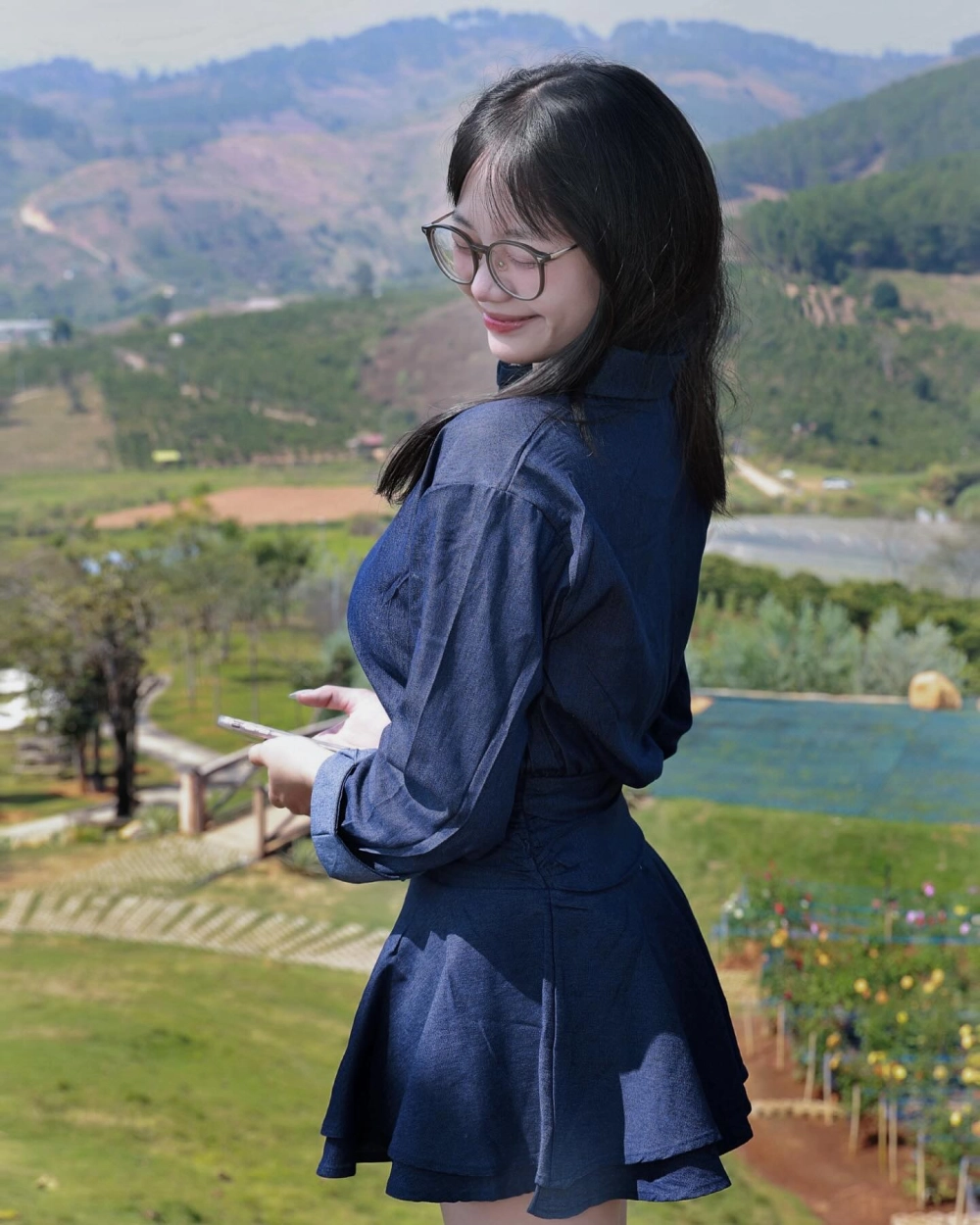 Tiểu sử của Thanh Ngọc
