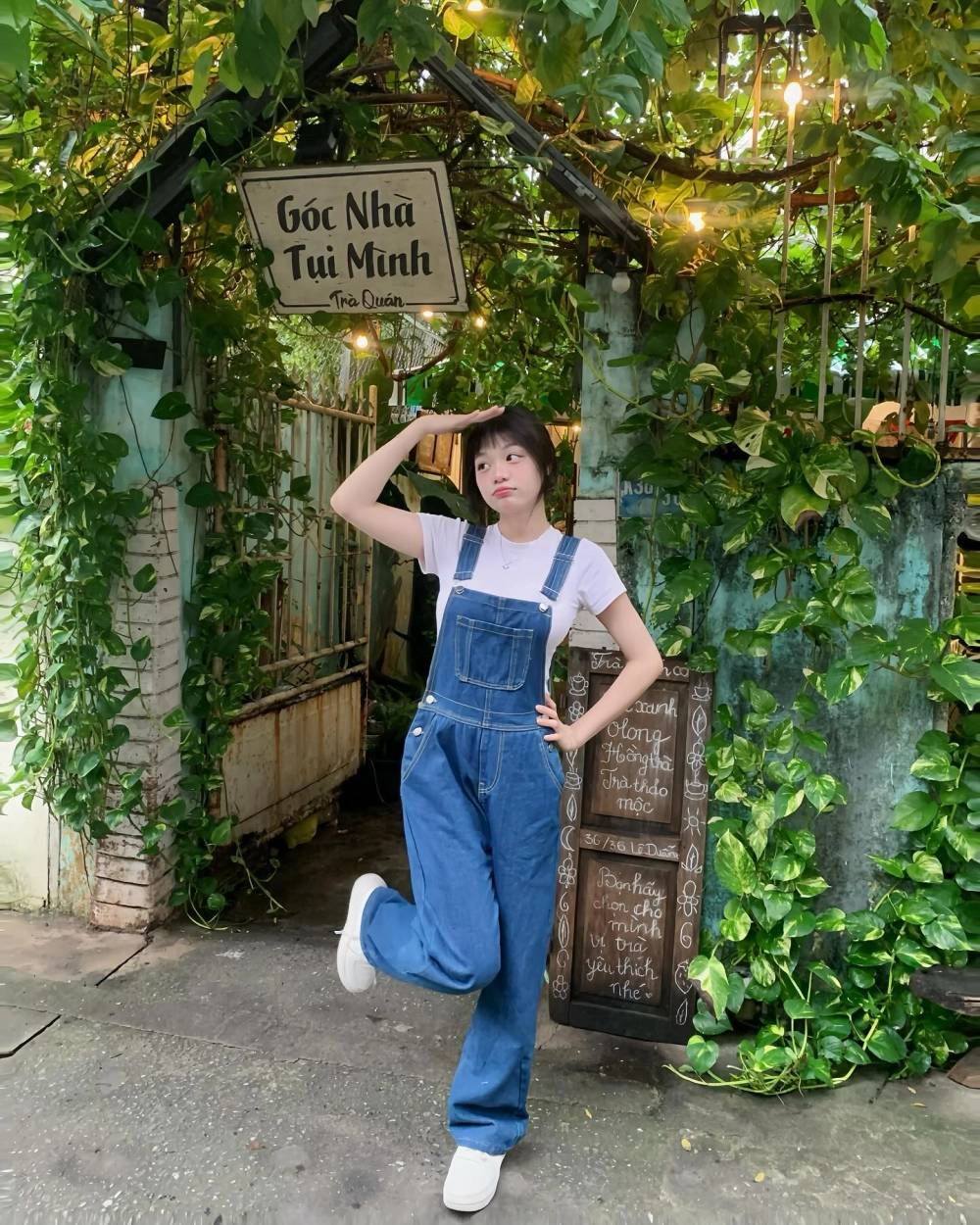 Thanh ngọc cải lương là hình mẫu nghệ sĩ gắn liền với sự phát triển của nền nghệ thuật cải lương truyền thống