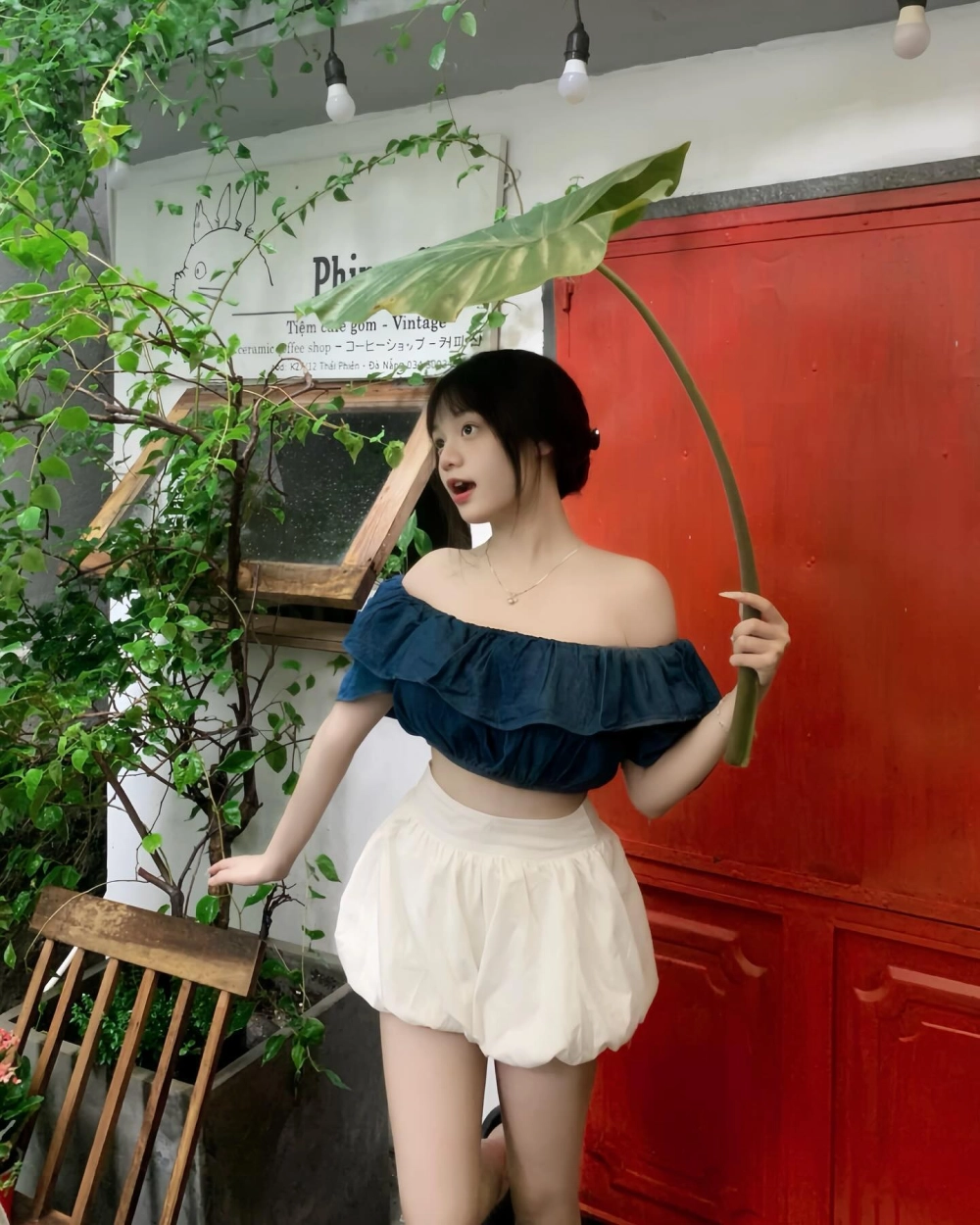 Diễn viên thanh ngọc bao nhiêu tuổi là câu hỏi được rất nhiều fan yêu thích tìm kiếm về đời tư của cô