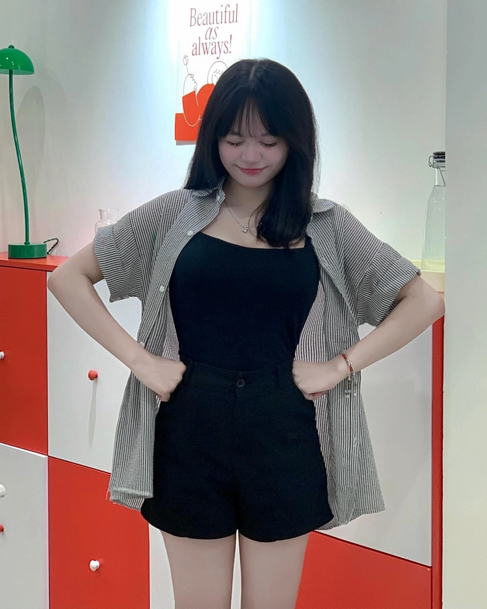 Lời bài hát thanh ngọc đón tết quê hương truyền tải không khí Tết ấm áp và đầy tình thân