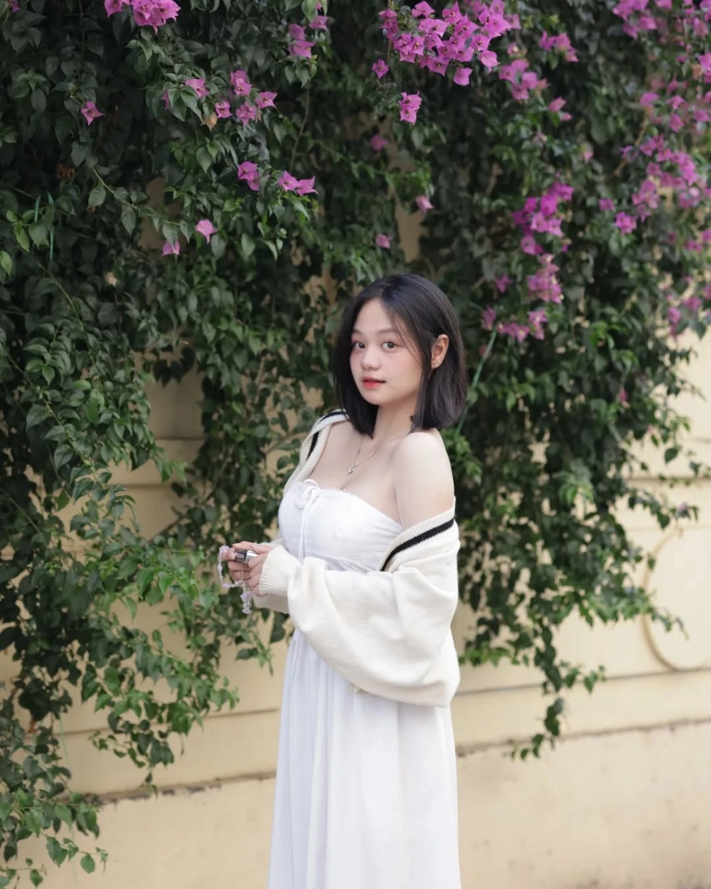 Nghệ sĩ thanh ngọc em thanh hằng mang đến những vai diễn sâu sắc, ghi dấu ấn mạnh mẽ trong lòng khán giả