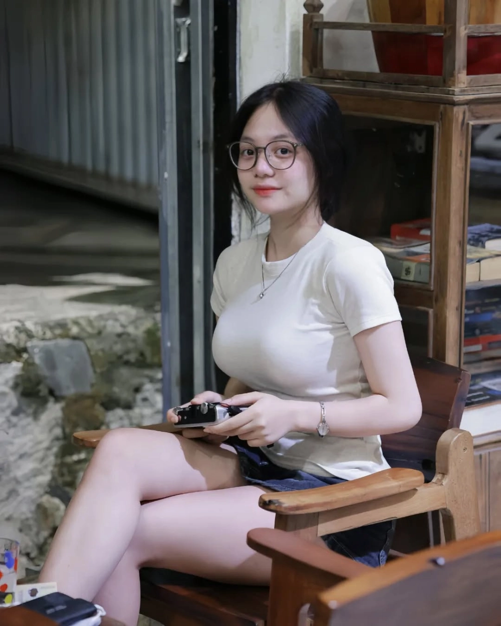 Thanh ngọc chị đẹp đạp gió rẽ sóng là hình ảnh nổi bật trong những bộ phim truyền hình và sân khấu hiện nay
