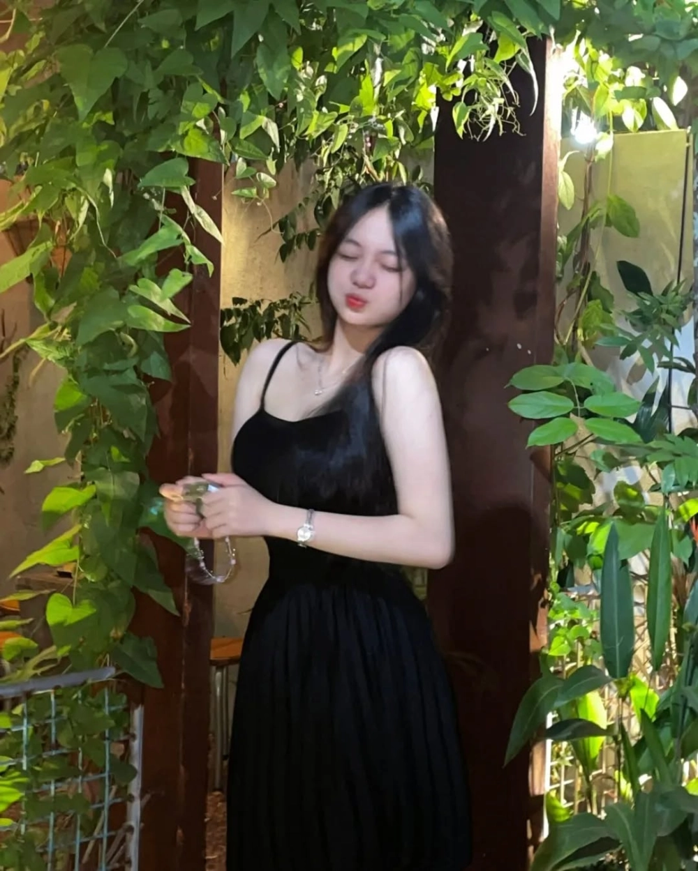 Những bài hát trong thanh ngọc luôn tạo được sự kết nối mạnh mẽ với khán giả yêu thích âm nhạc trữ tình