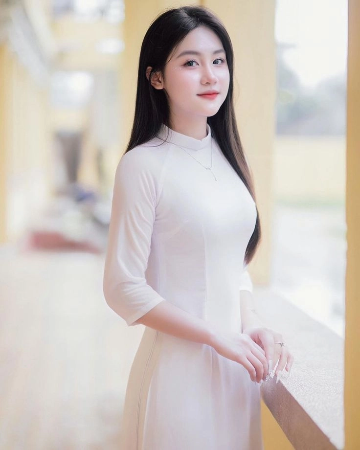 Bài thơ vang vọng Tuổi học trò