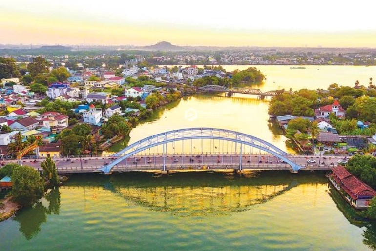 Bài thơ về đồng nai êm đềm chất Đồng Nai thấm đẫm tình