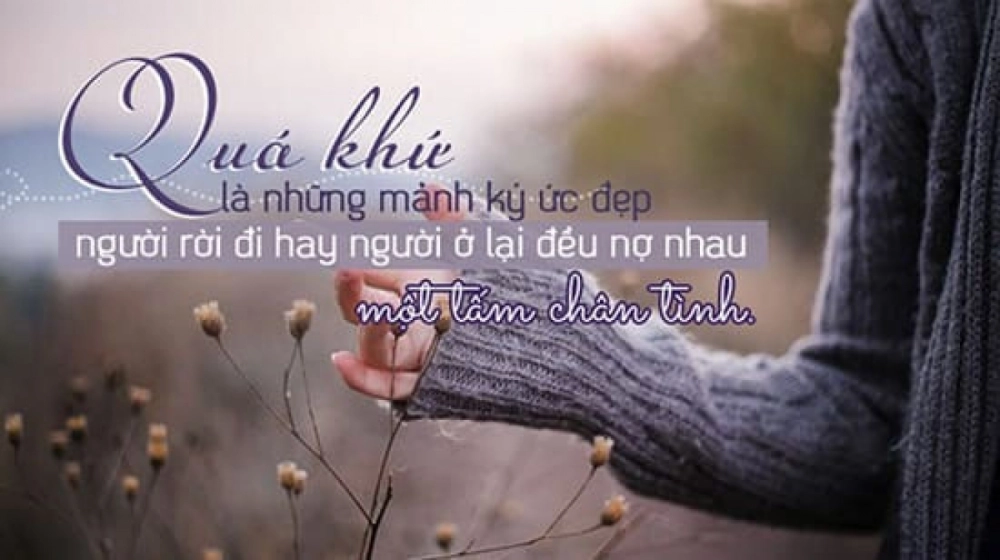 Lặng người nhìn Tin nhắn không hồi đáp