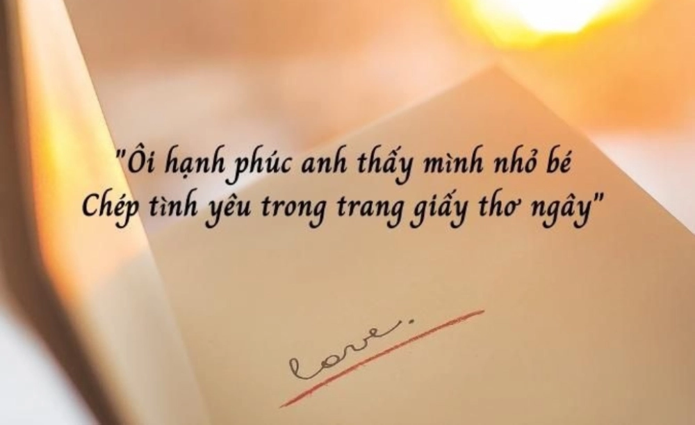 Gió cũng ngẩn ngơ vì Dáng đông!