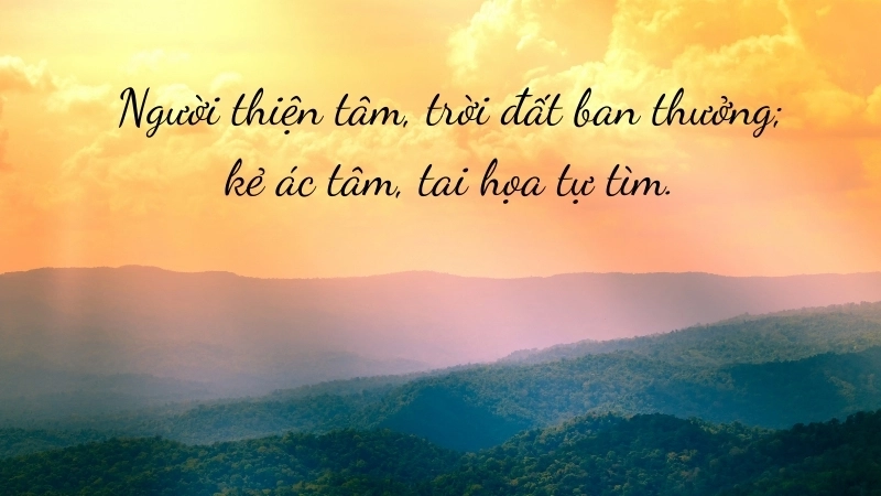 Liễu Phàm Tứ Huấn ebook: Tải PDF tu thân, tích đức dễ dàng.